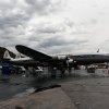 Aviation